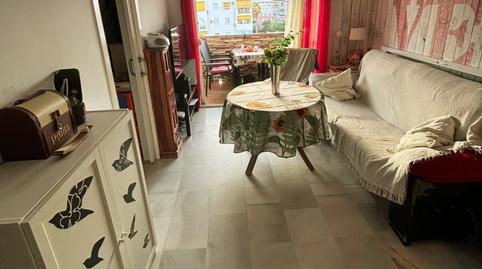 Foto 2 de Apartament en venda a Laguna Beach, Málaga