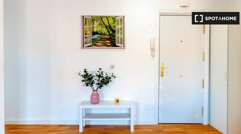 Foto 2 de Apartament per a compartir a Casco Histórico de Barajas, Madrid