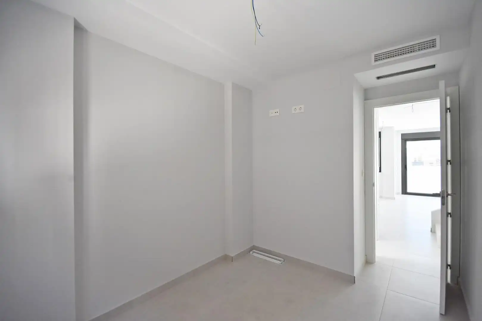 Casa o chalet en venta en Mazarrón con Aire acondicionado, Jardín privado y Terraza