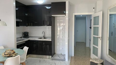Foto 4 de Apartament de lloguer a Centre Històric, Lleida Capital