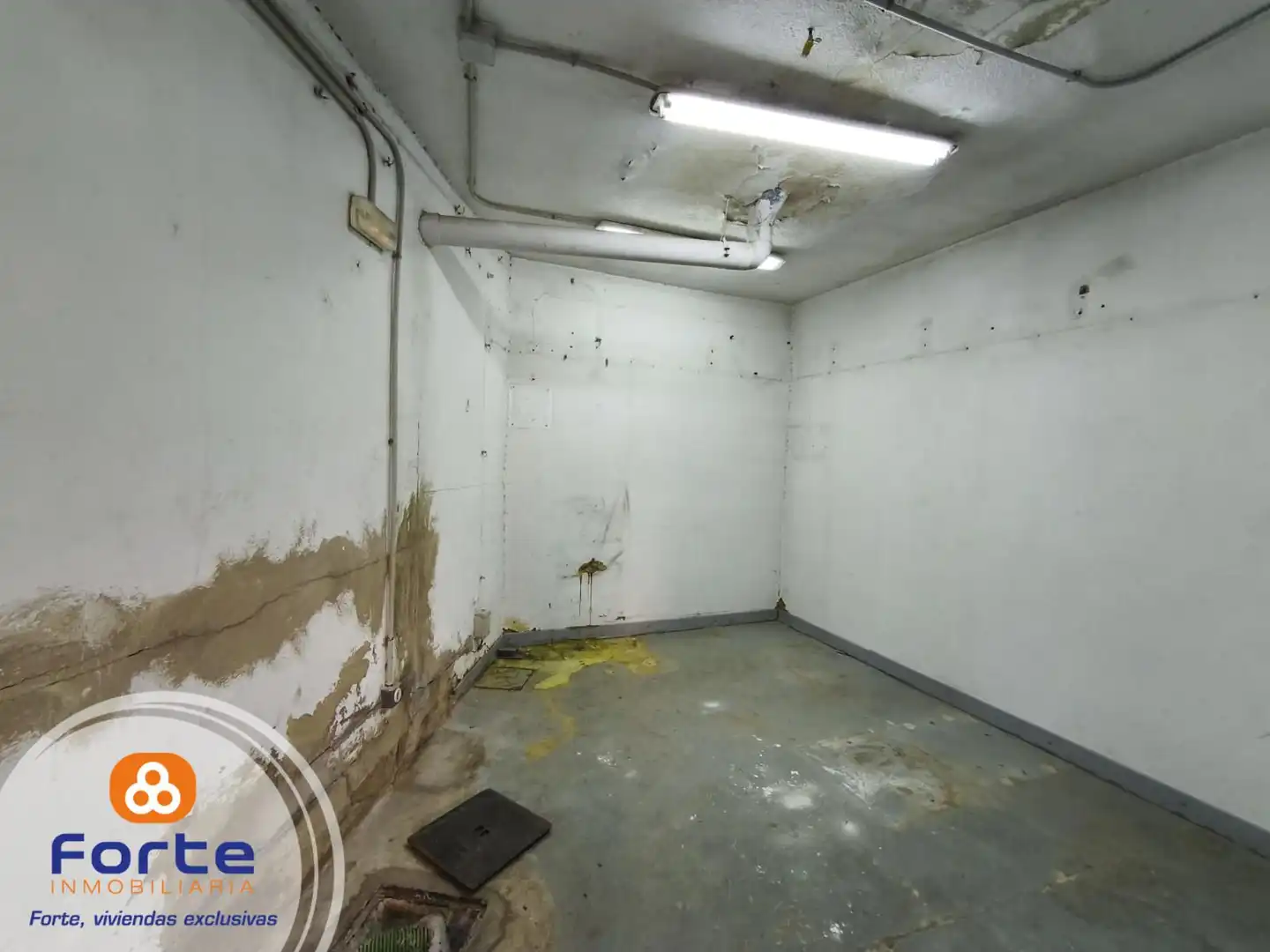Local comercial en venda a Sur, imagen 14
