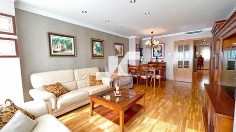 Photo 2 of Flat for sale in Ducat Datenes, Piscinas, Castellón