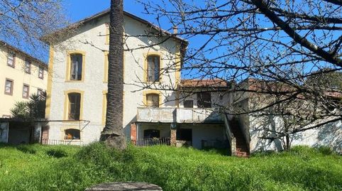 Foto 4 von Haus oder Chalet zum Verkauf in Torrelavega - Pº Julio Hauzeur, 13, Cerezo - Aspla - Torres, Torrelavega