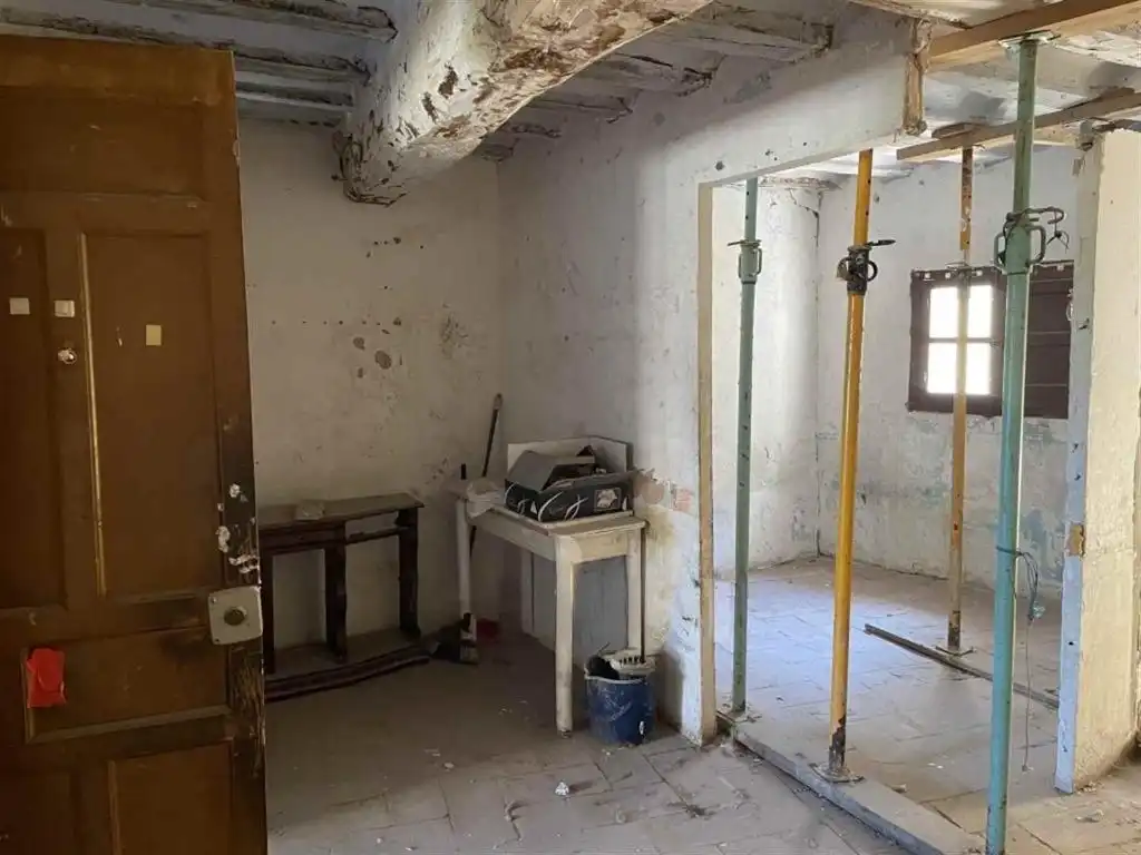 Appartement compact à vendre à Casco Antiguo, imagen 3