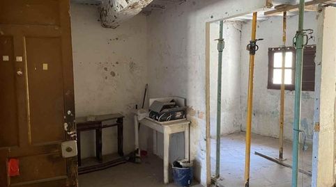 Photo 3 of Apartments for sale in Casco Antiguo, Logroño