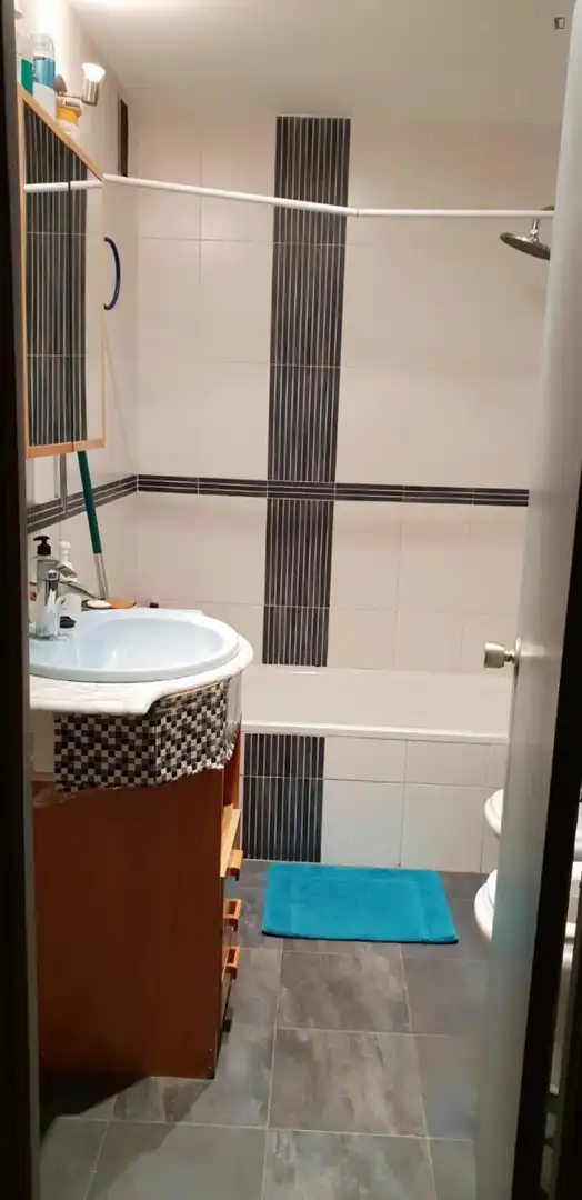 Room in Estrella