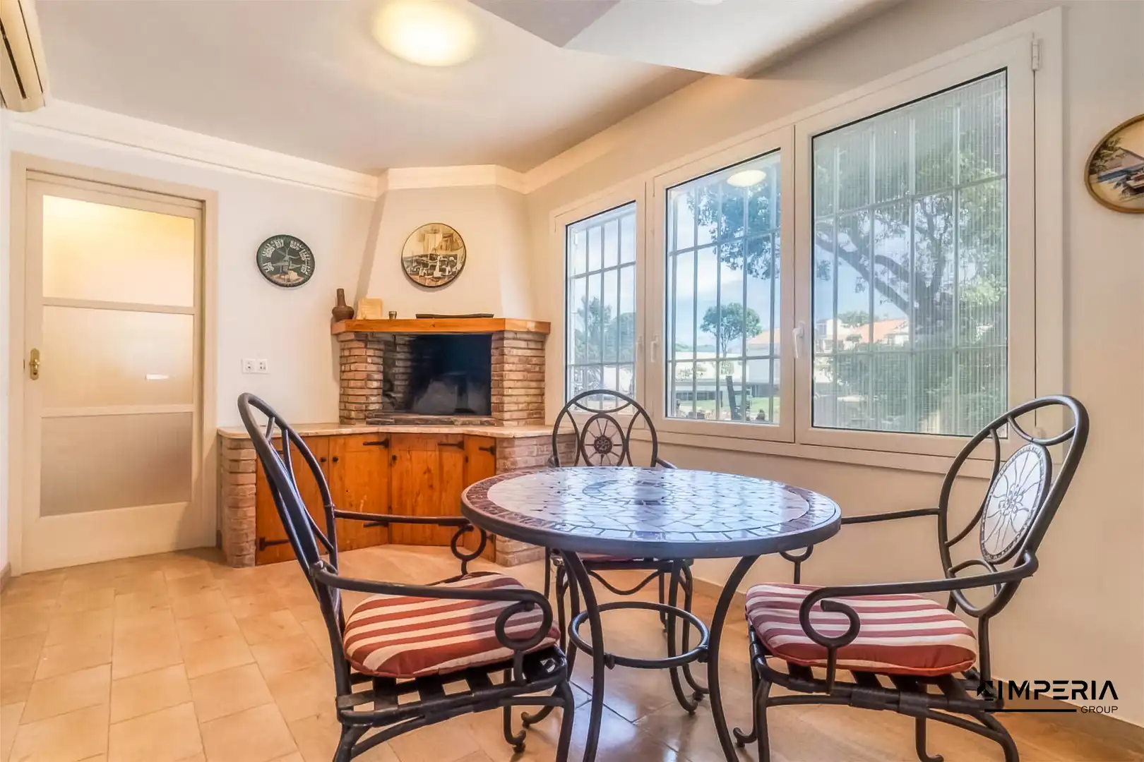 Villa avec terrasse à vendre à Passatge Trident, imagen 18