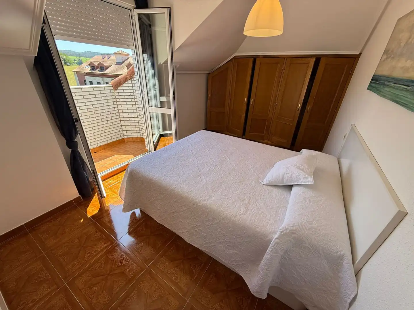 Appartamento in vendita a Meruelo, imagen 20