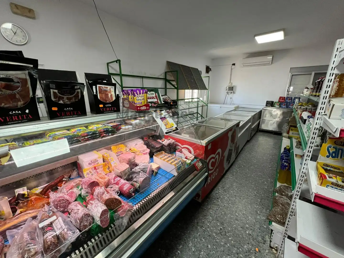Local en venta en Chipiona