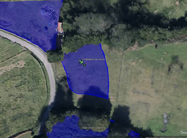 Terreno en Venta en Santa Eulàlia de Ronçana