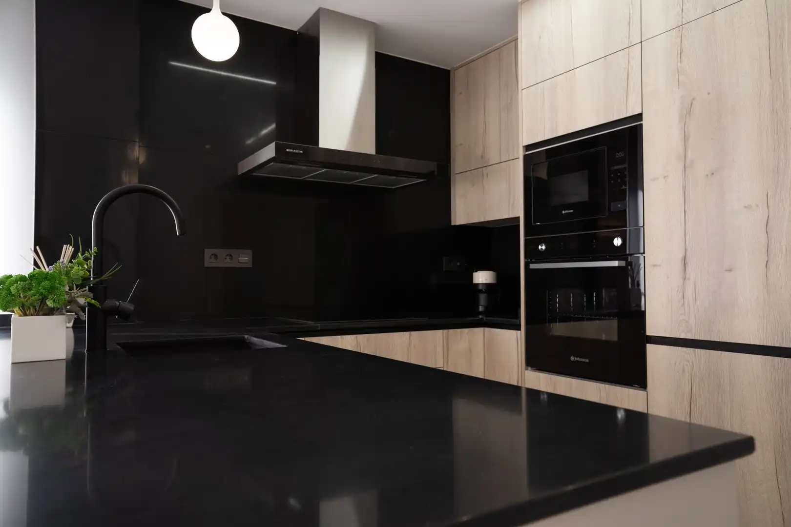 Casa o chalet en venta en Pilar de la Horadada ciudad