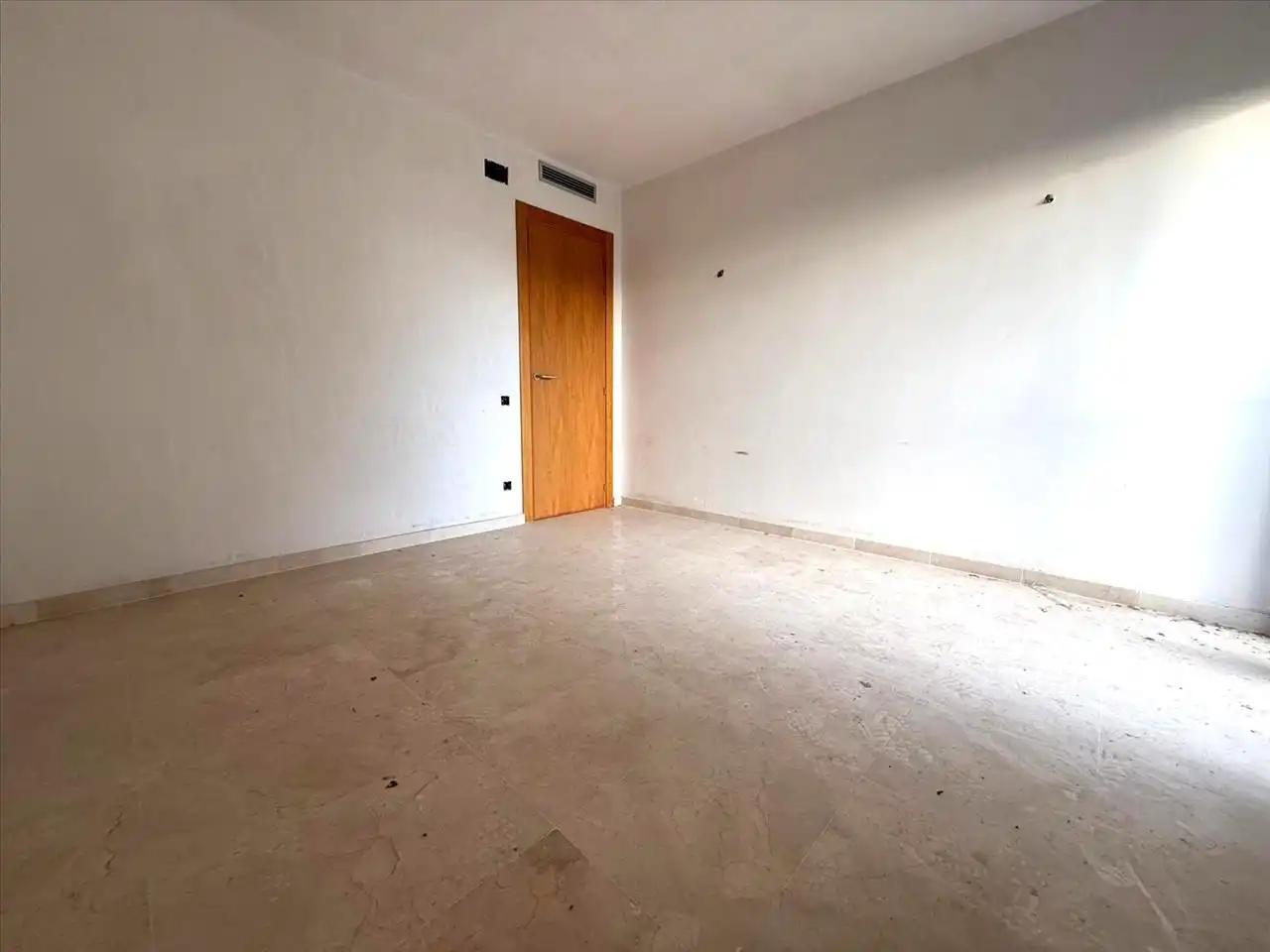 House with garden for sale in L'Ametlla del Vallès, imagen 13