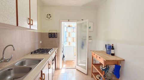 Foto 4 de Piso en venta en Calle Sala, Poble, Calonge i Sant Antoni