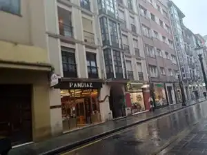Local comercial en traspaso en Calle San Bernardo, imagen 22