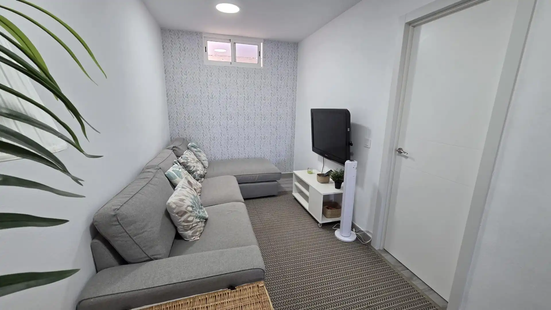 Maisonette zur Miete in San Bartolomé de Tirajana, Las Palmas