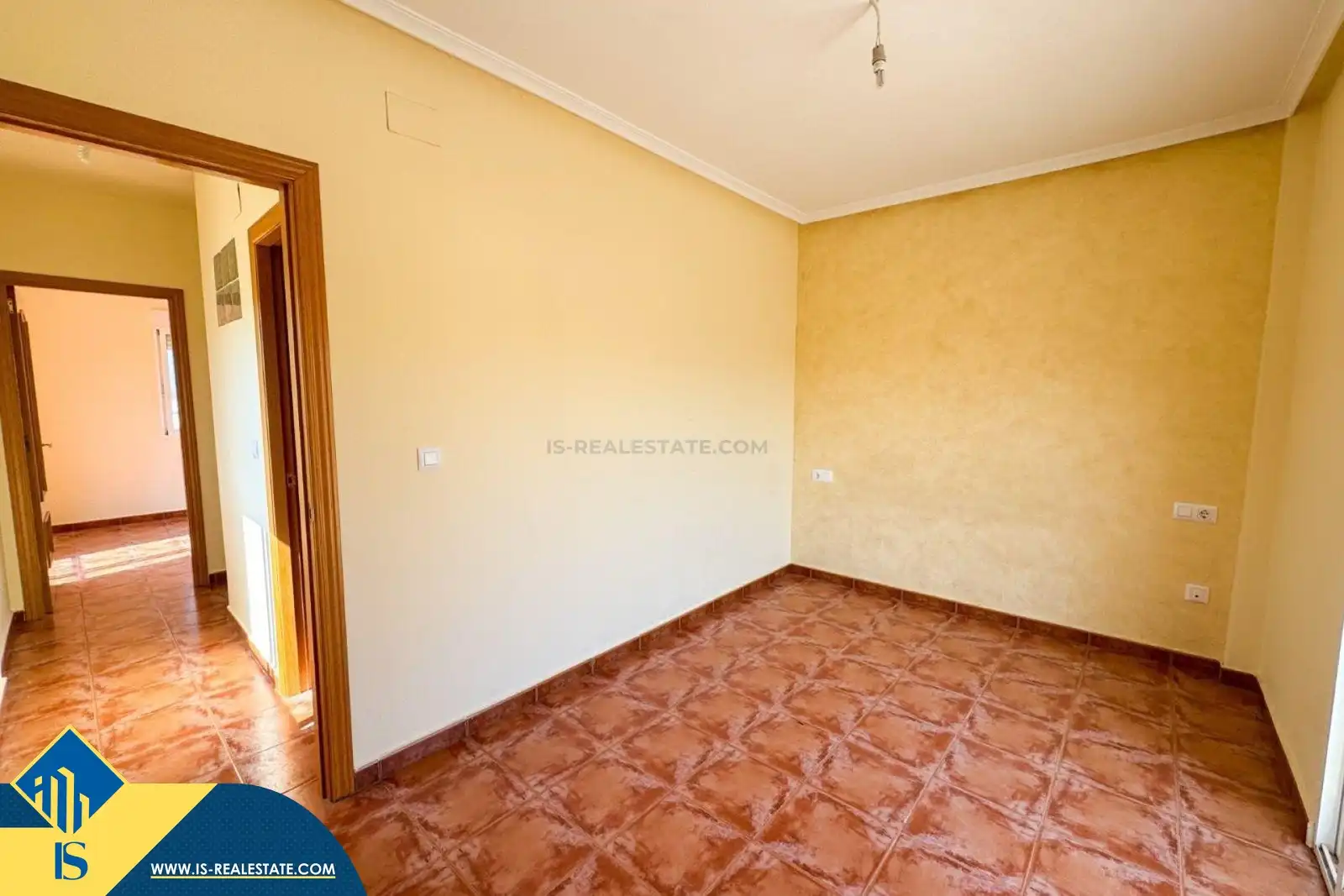 Detached house with garden for sale in Orihuela Costa, imagen 9