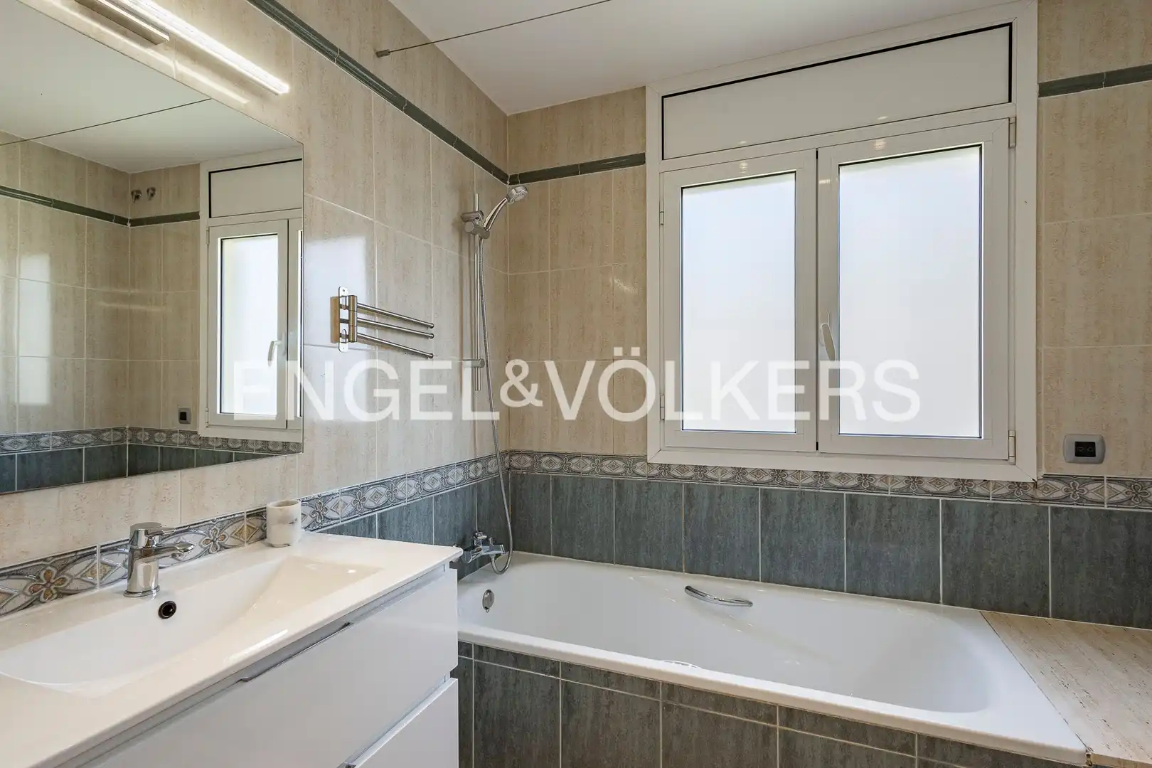 Casa con piscina in vendita a Collbató, imagen 23