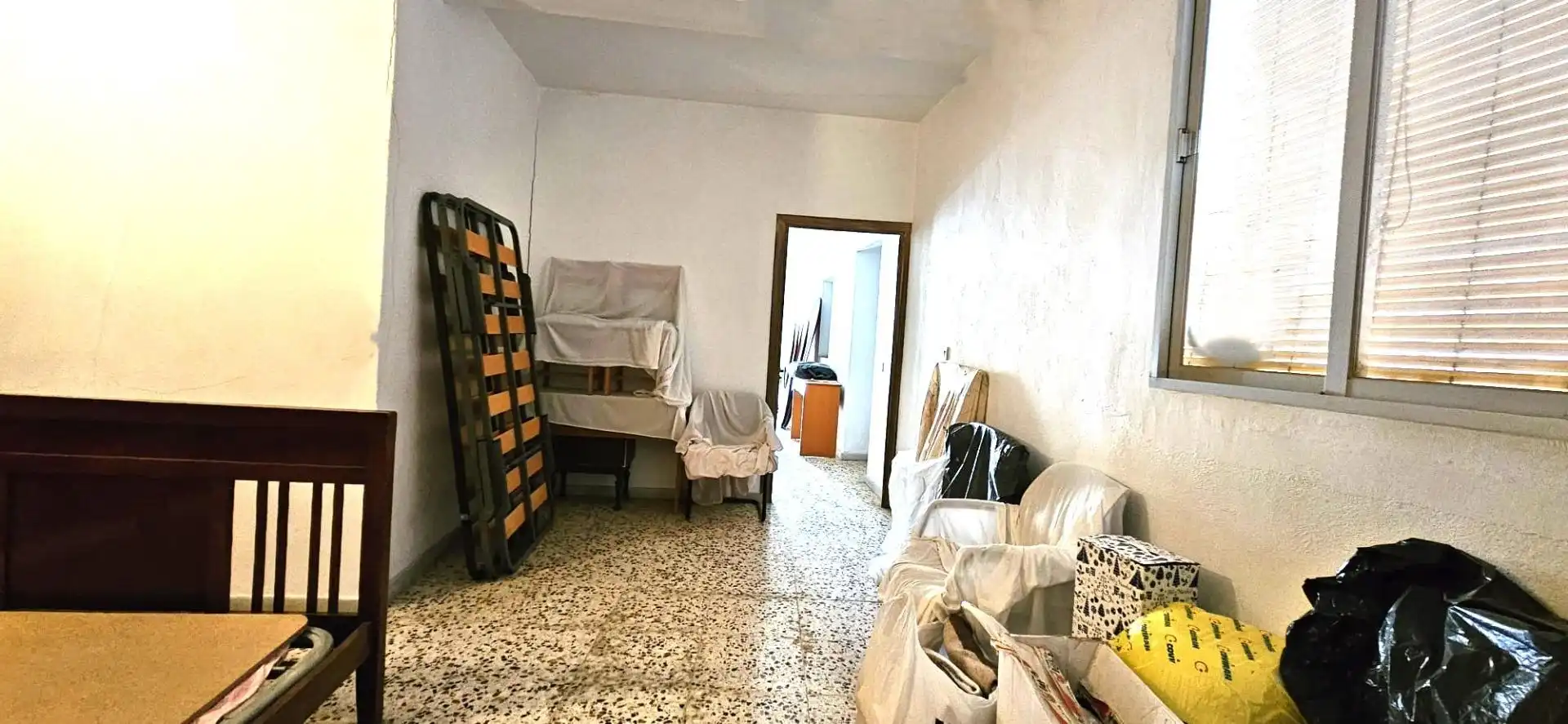 Casa o chalet en venta en El Ejido
