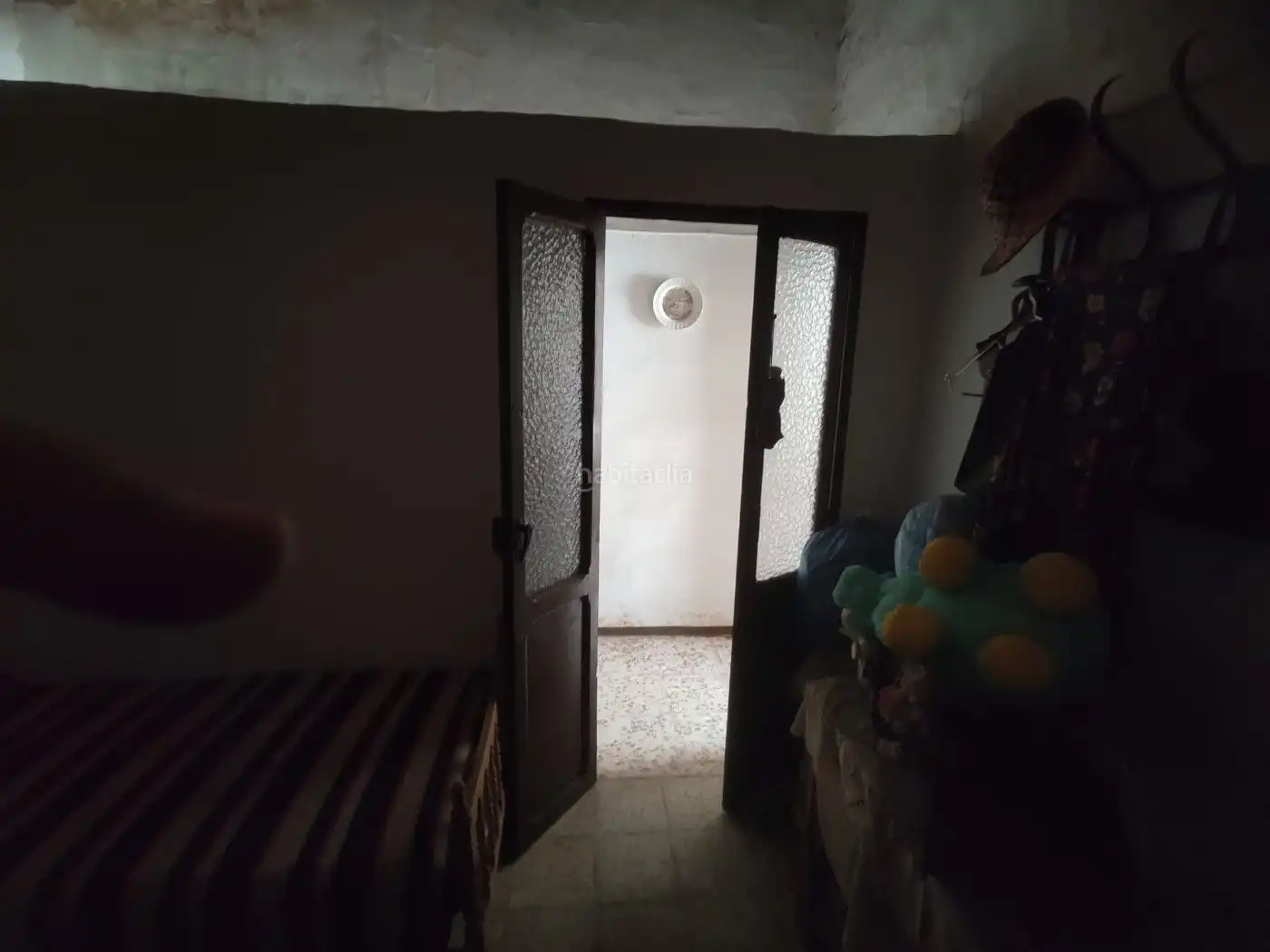 Haus zum Verkauf in Calle Alonso Morgado 96, imagen 12