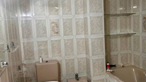 Foto 3 de Piso en venta en La Petxina, Valencia Capital