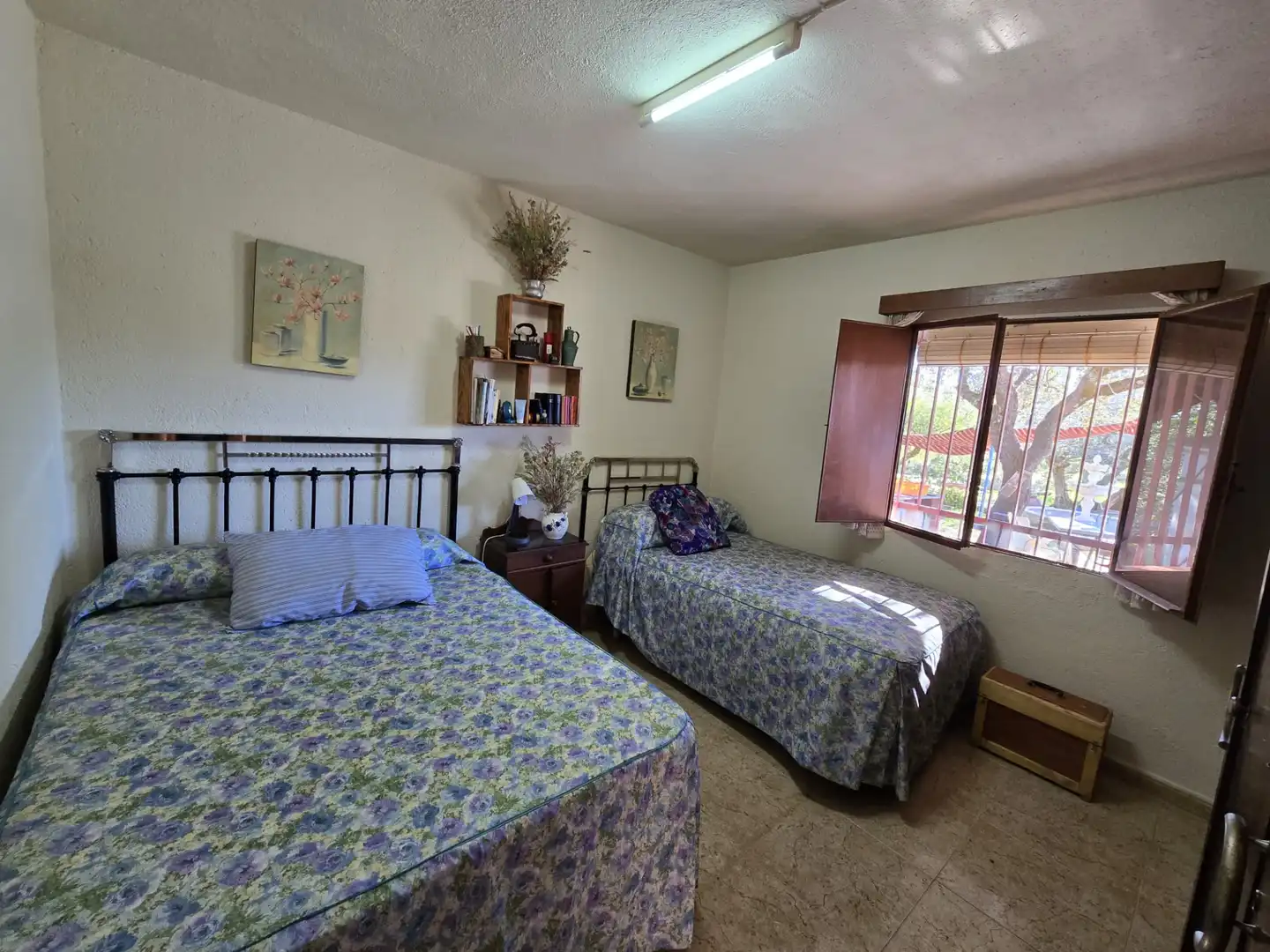 Casa rústica en venta en Pozoblanco, imagen 6