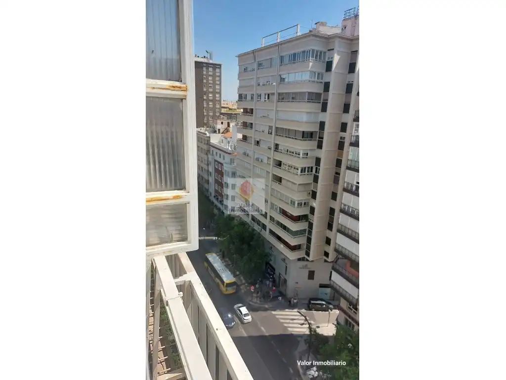 Piso en venta en Gran Vía del Escultor Francisco Salzillo, imagen 11