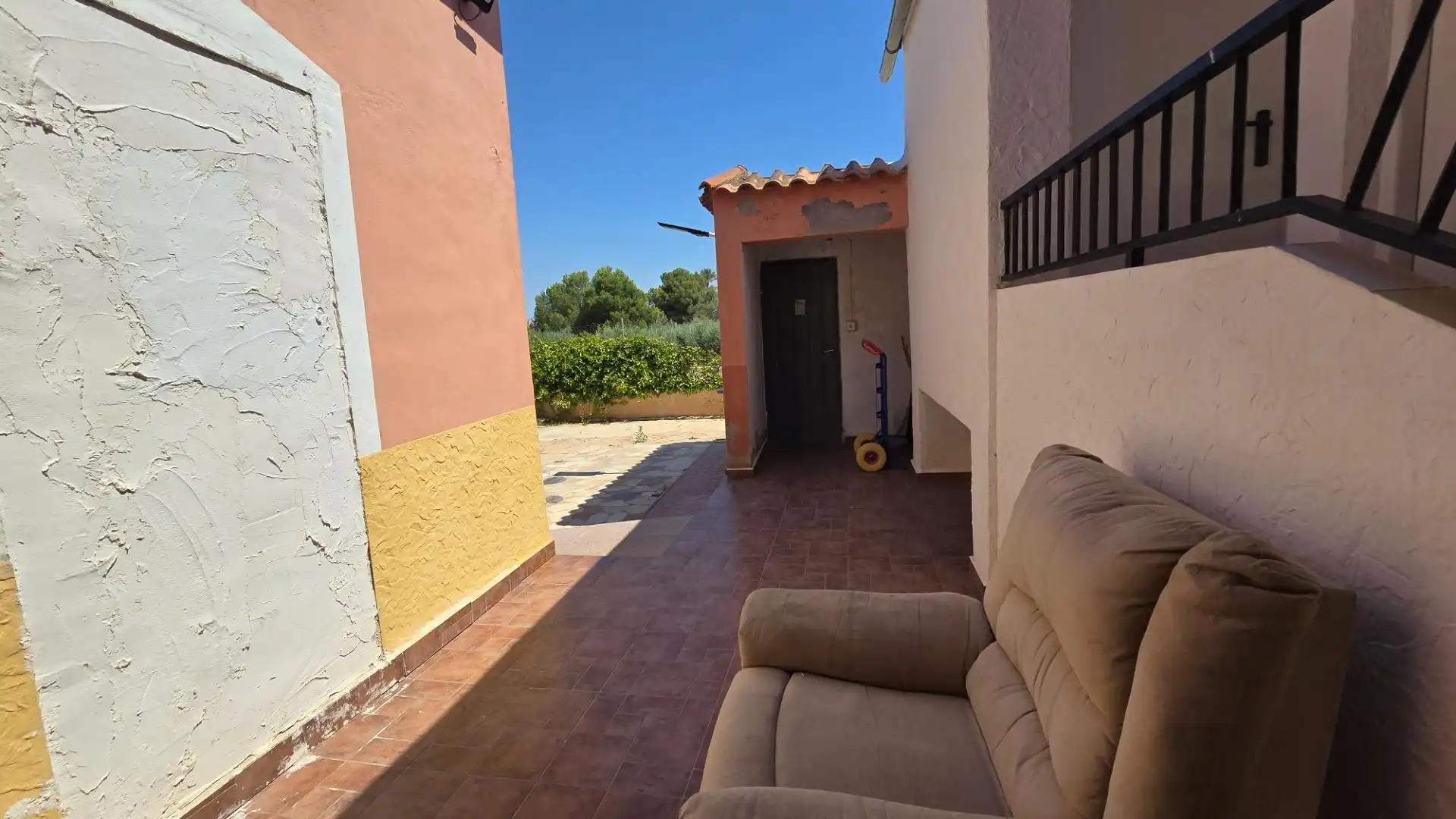 Villa à vendre à Pedanías Oeste, imagen 37