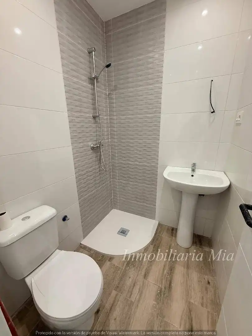 Habitatge en venda a Centro, imagen 3