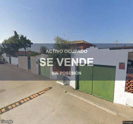 Piso en Venta en Escalona