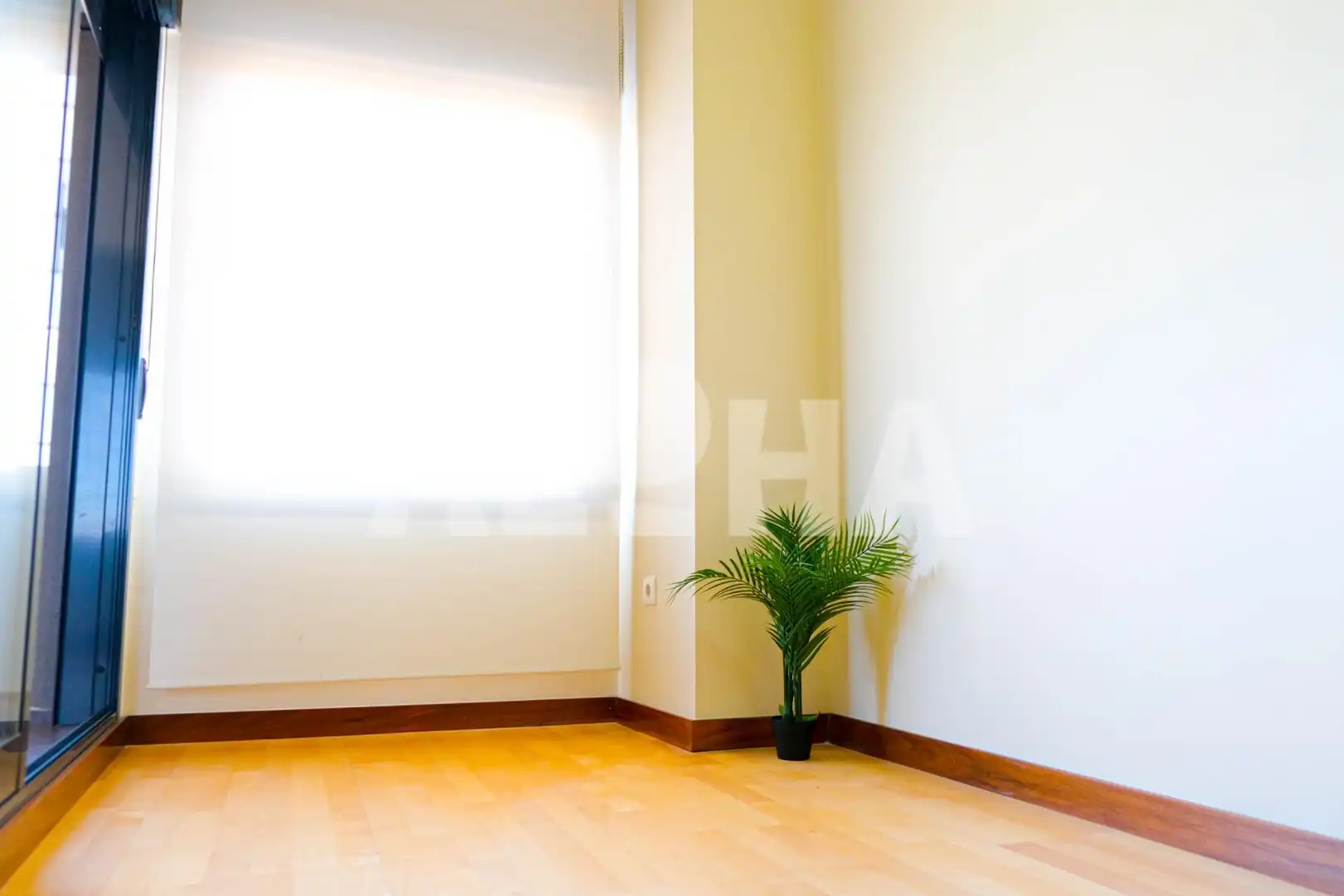 Apartament amb ascensor de lloguer a Vinalesa, imagen 11