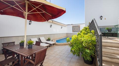 Photo 5 of House or chalet for sale in Calle Gaona, La Cruz, Granada