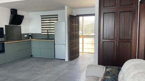 Foto 4 de Apartamento en venta en De la Pujada del Puig Rom, 106, Almadrava - Canyelles - Puig-Rom, Roses