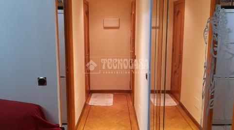 Foto 3 de Piso en venta en Ventas,  Madrid Capital