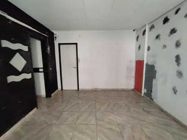 Flat for sale in Figueres