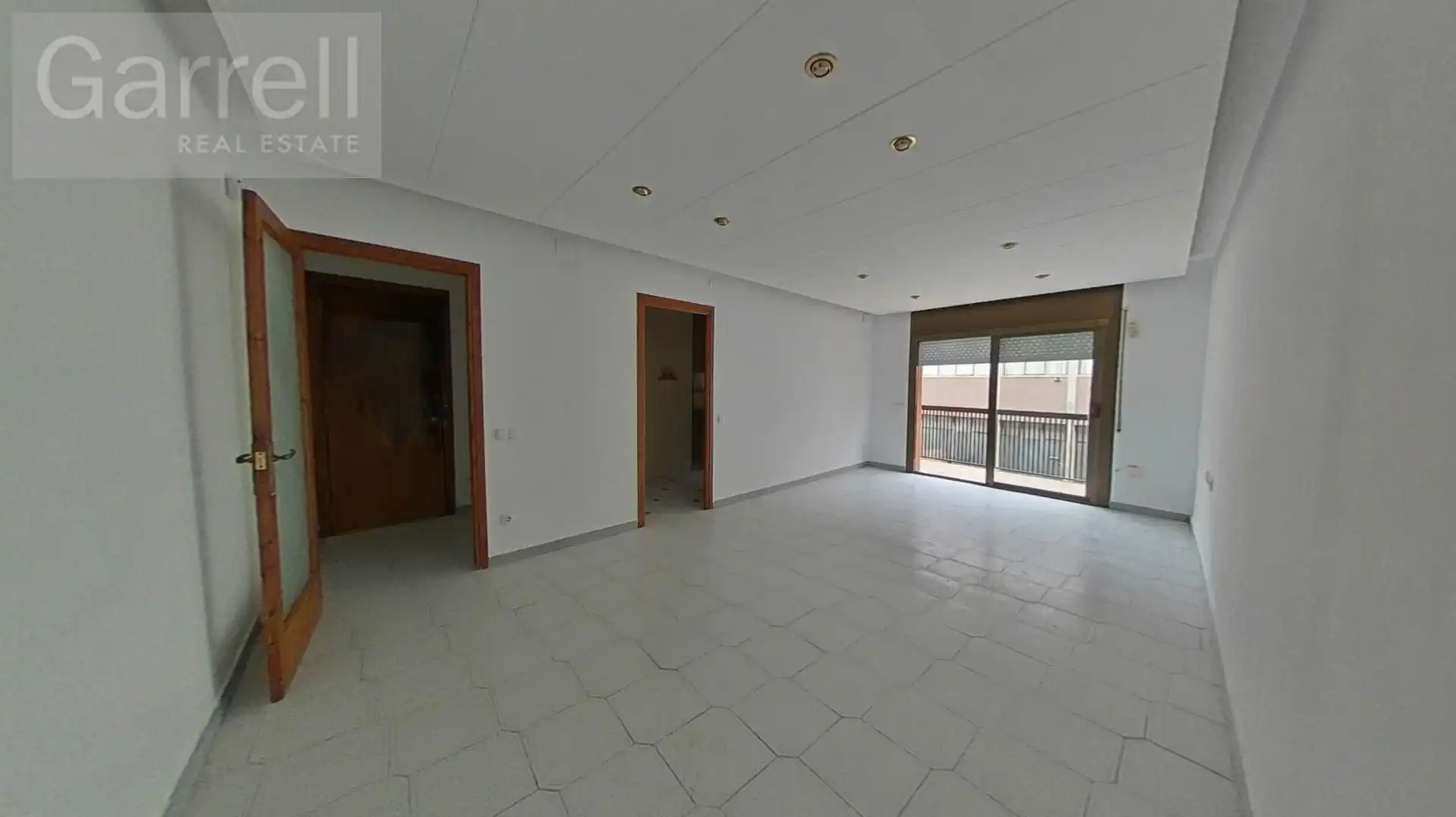 Piso en venta en CL BURRIAC  Es: Pl: Pt:
 MATARO (BARCELONA), imagen 6