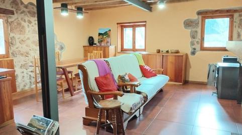 Foto 3 de Casa o xalet en venda a La Vansa i Fórnols, Lleida