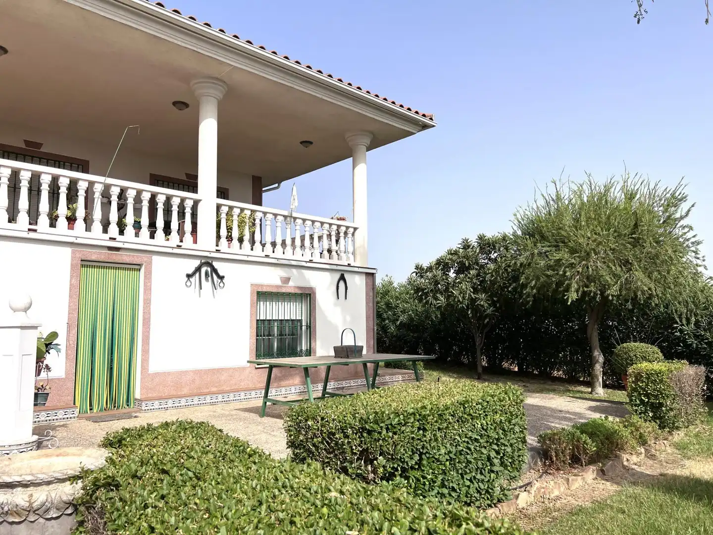 Chalet en venta en Medellín, imagen 3