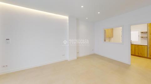 Foto 3 de Pis en venda a Estrella, Madrid