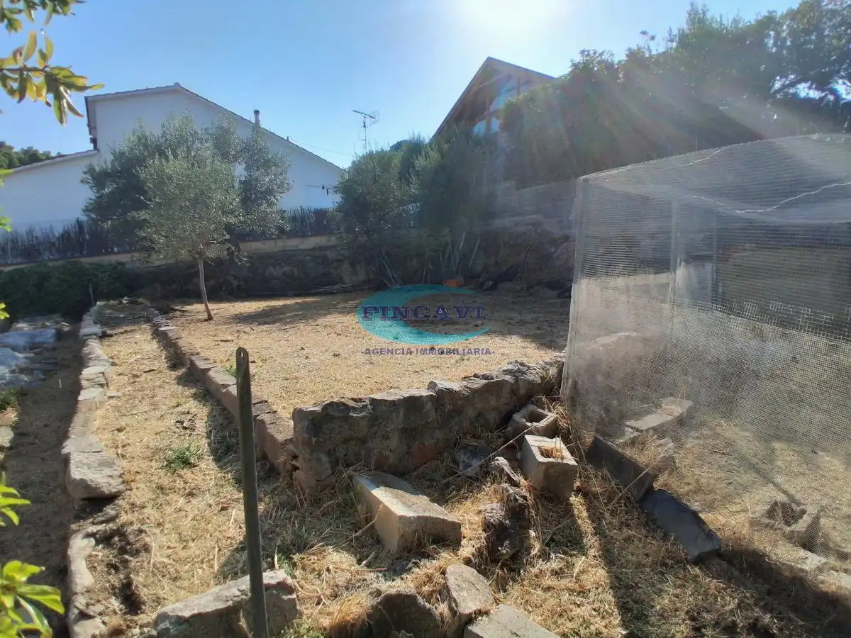 Casa con giardino in vendita a Bigues i Riells del Fai, imagen 40