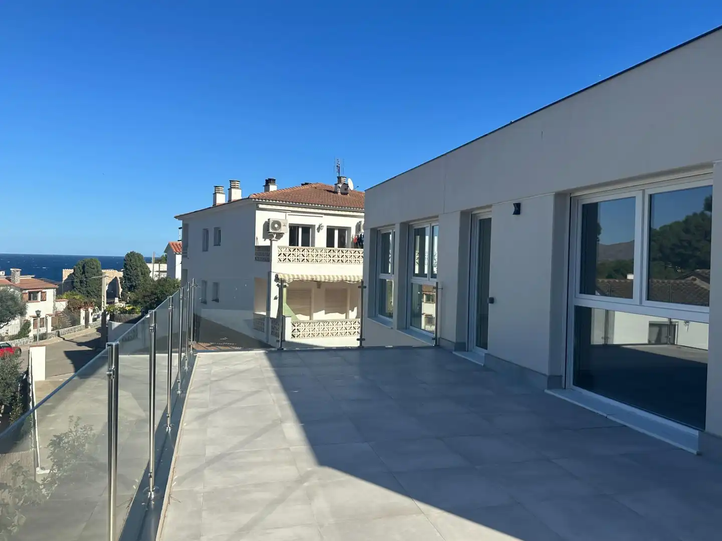 Villa avec piscine à vendre à Carrer Roses, imagen 54