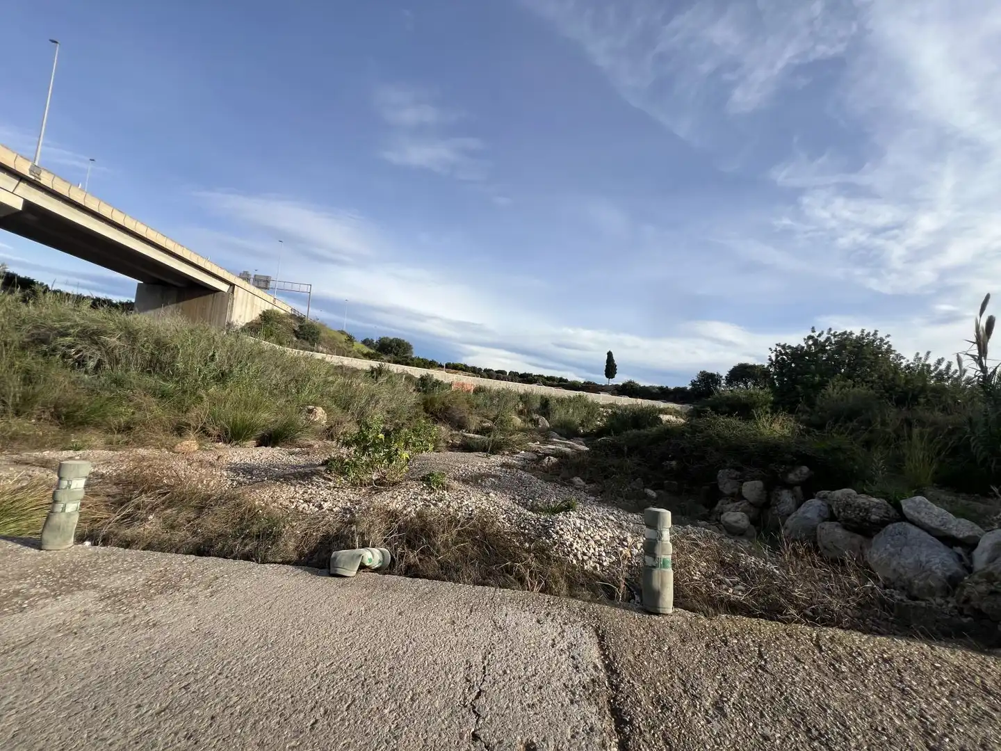 Maison à vendre à Bovalar, poligono 82 parcela 5, imagen 34