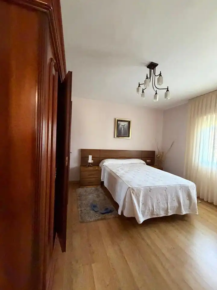Casa con giardino in vendita a Rúa Samosteiro, imagen 7
