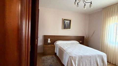 Foto 4 de Casa o xalet en venda a Rúa Samosteiro, Cambre , A Coruña