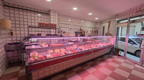 Photo 4 of Premises to rent in Picassent, Valencia