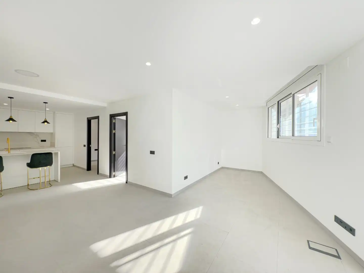 Flat for sale in Centre Vila, imagen 13