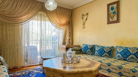 Foto 2 de Pis en venda a Centro, Móstoles