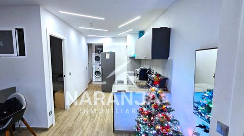 Photo 2 of Flat for sale in Trinitat Vella,  Barcelona Capital