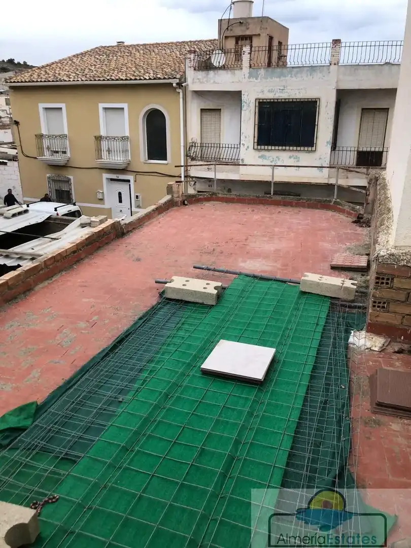 Individual for sale in Albox, imagen 3