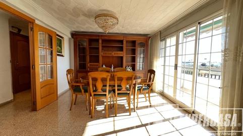 Photo 2 of Flat to rent in El Forn d'Alcedo,  Valencia Capital