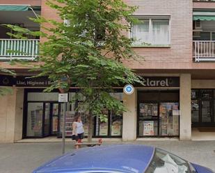 Premises to rent in L'Hospitalet de Llobregat  with Air Conditioner